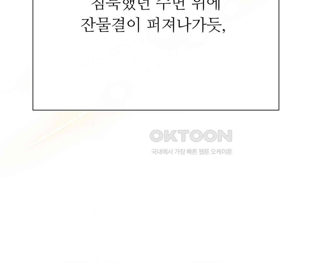 1730589513616qa42uzjcths.jpg