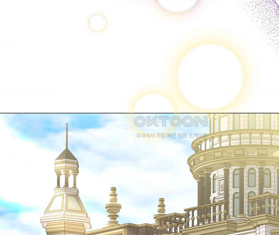 1730589517638hmybygvszk4.jpg