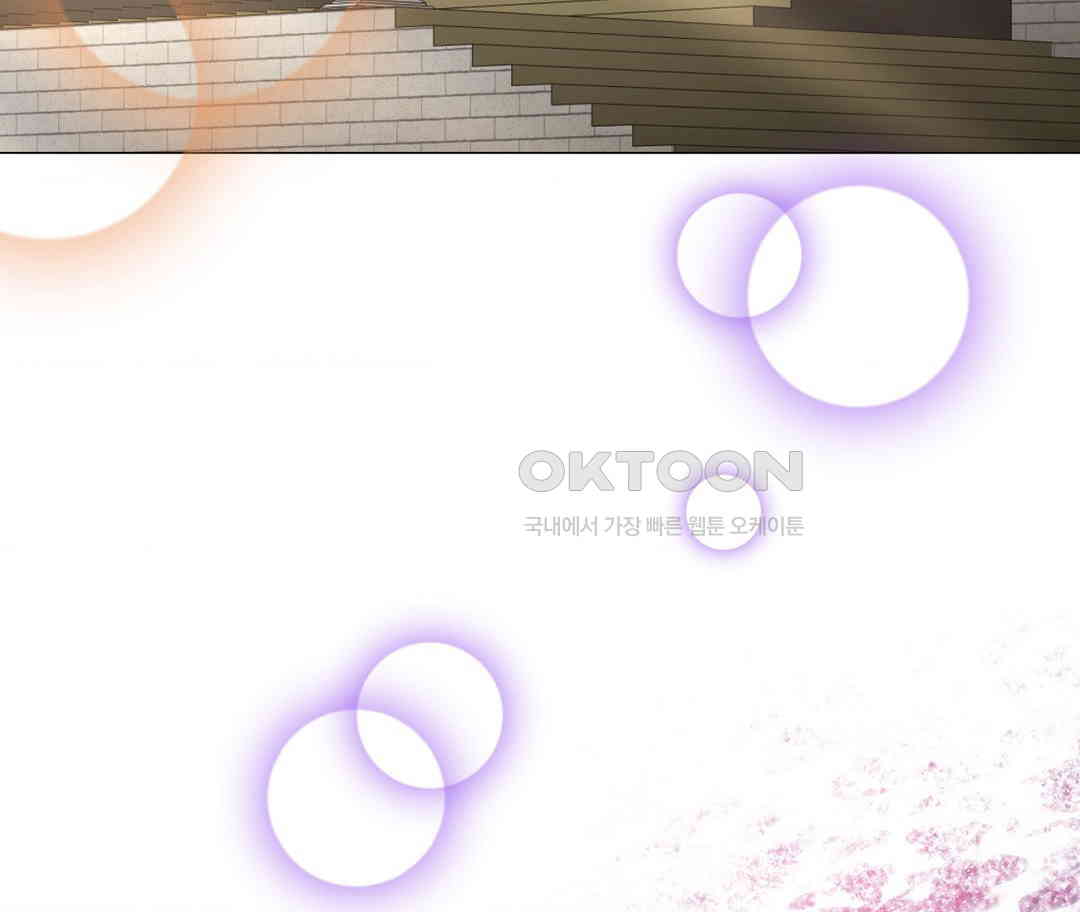 17305895179500okq01mn6tt.jpg