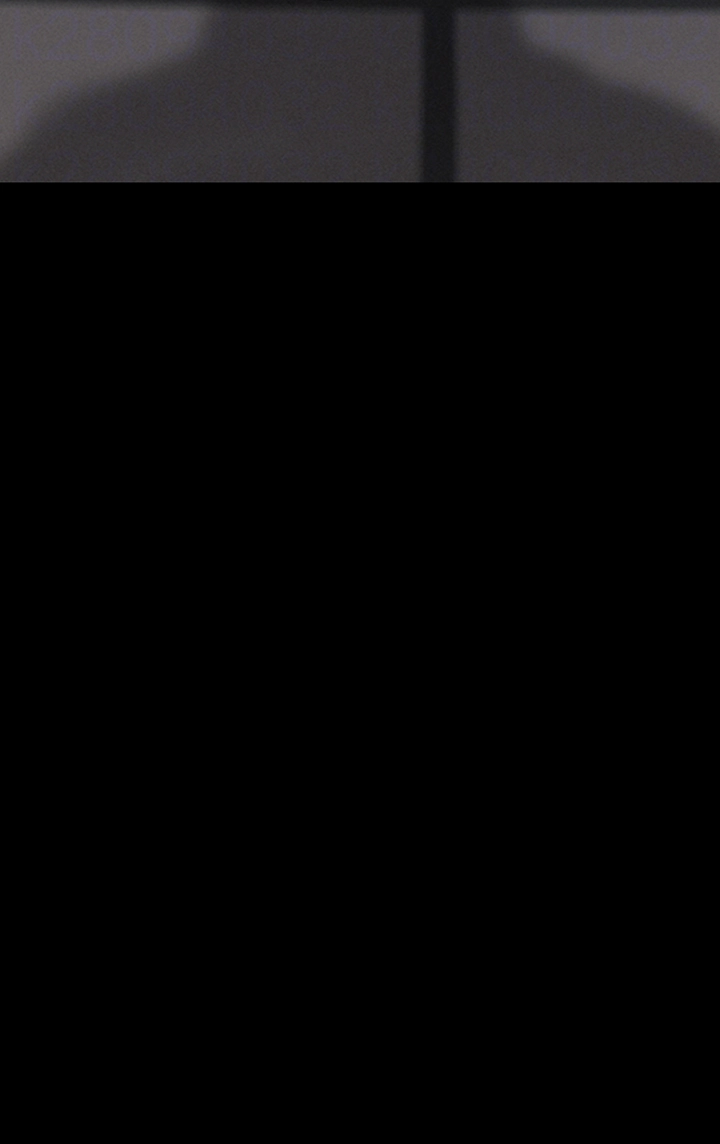 1730586960968qa3jrvh619a.jpg