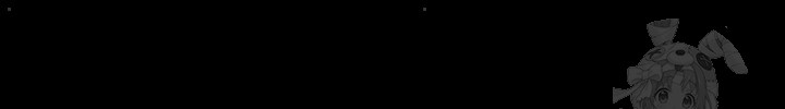 1730586969912s6b89xpm6b.jpg