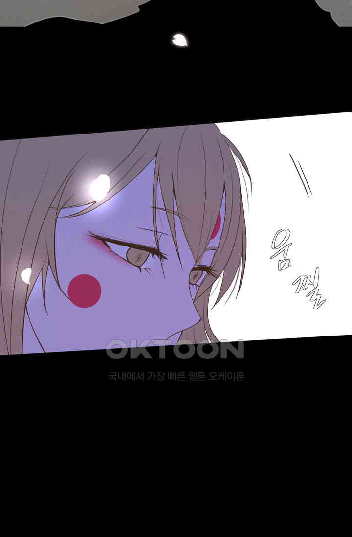 1730562448166k9uouzsn6li.jpg
