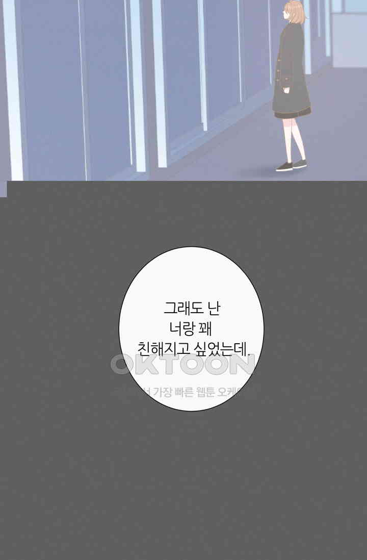 17305624542493qj4hb3limm.jpg