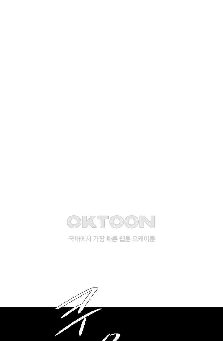 1730562454870jhm5ouofqp.jpg