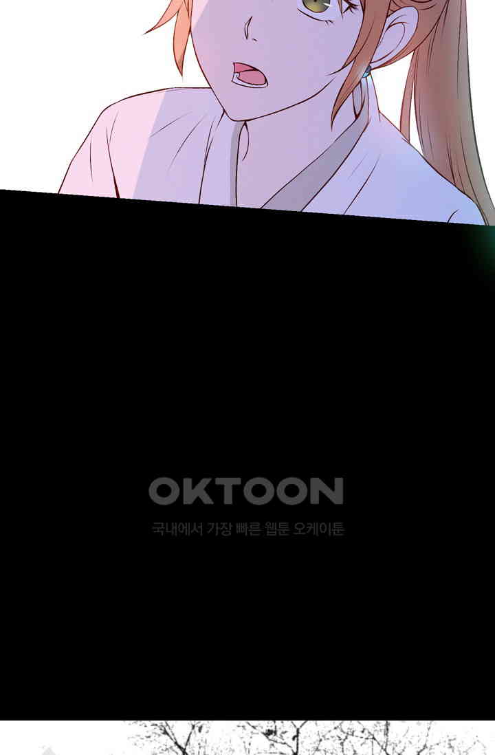 1730562457804vieagg8z3.jpg
