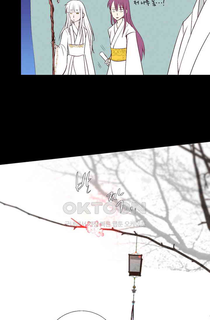 1730562458117z1iurmu40ko.jpg