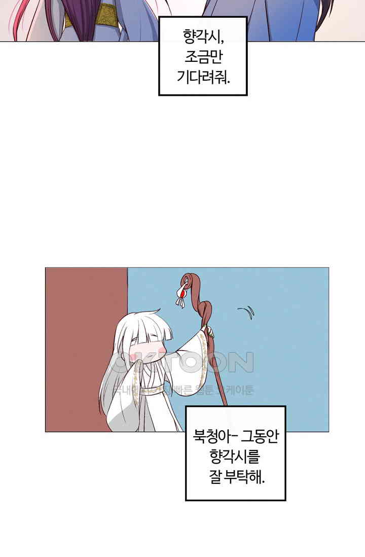 1730562458895py0w3bbxzip.jpg