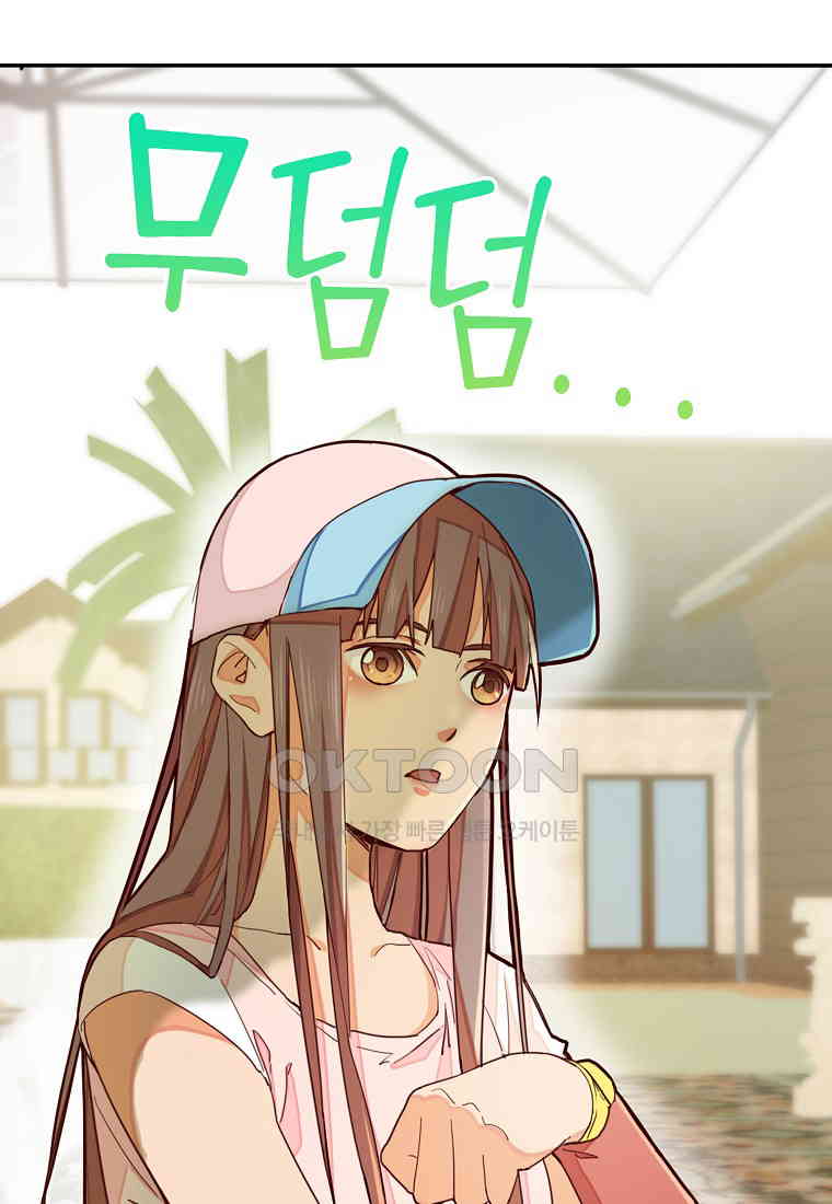 17305590164069znqnabkmx.jpg