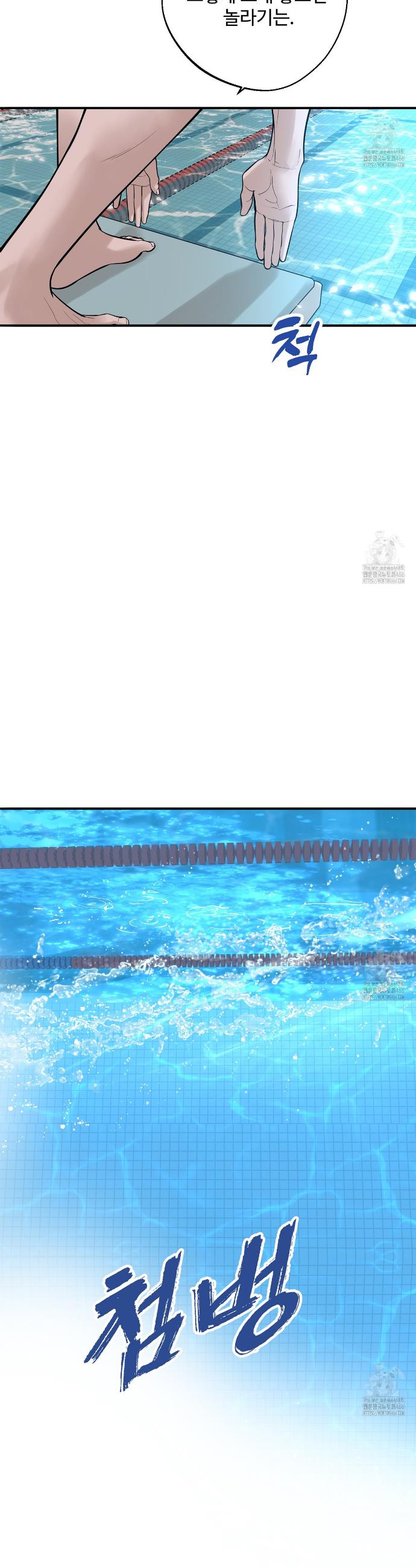 1732894105939x7oe5jkddrf.jpg