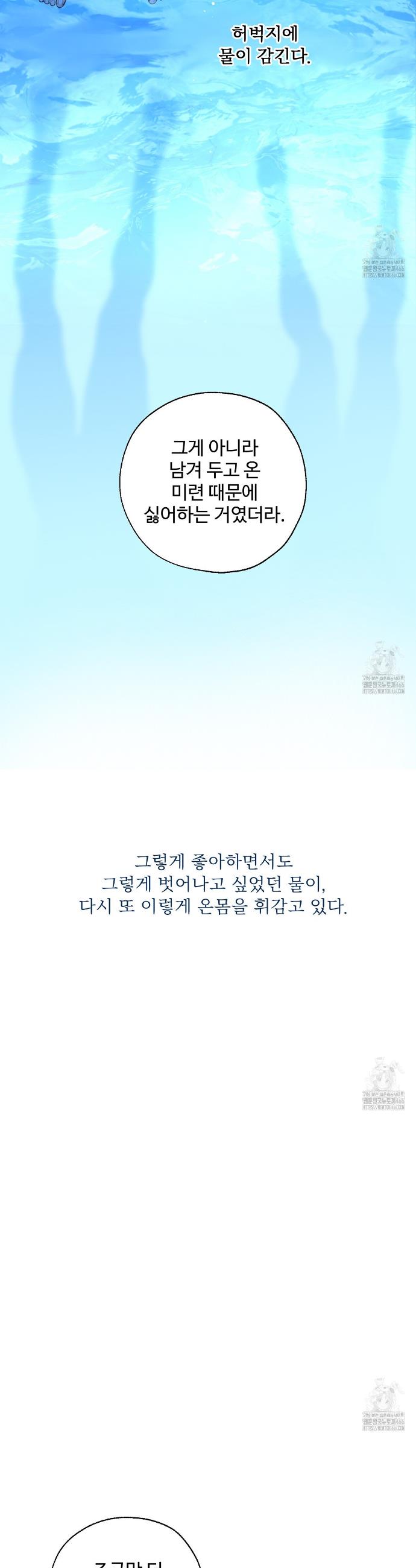 1732894111089pga02igv19c.jpg