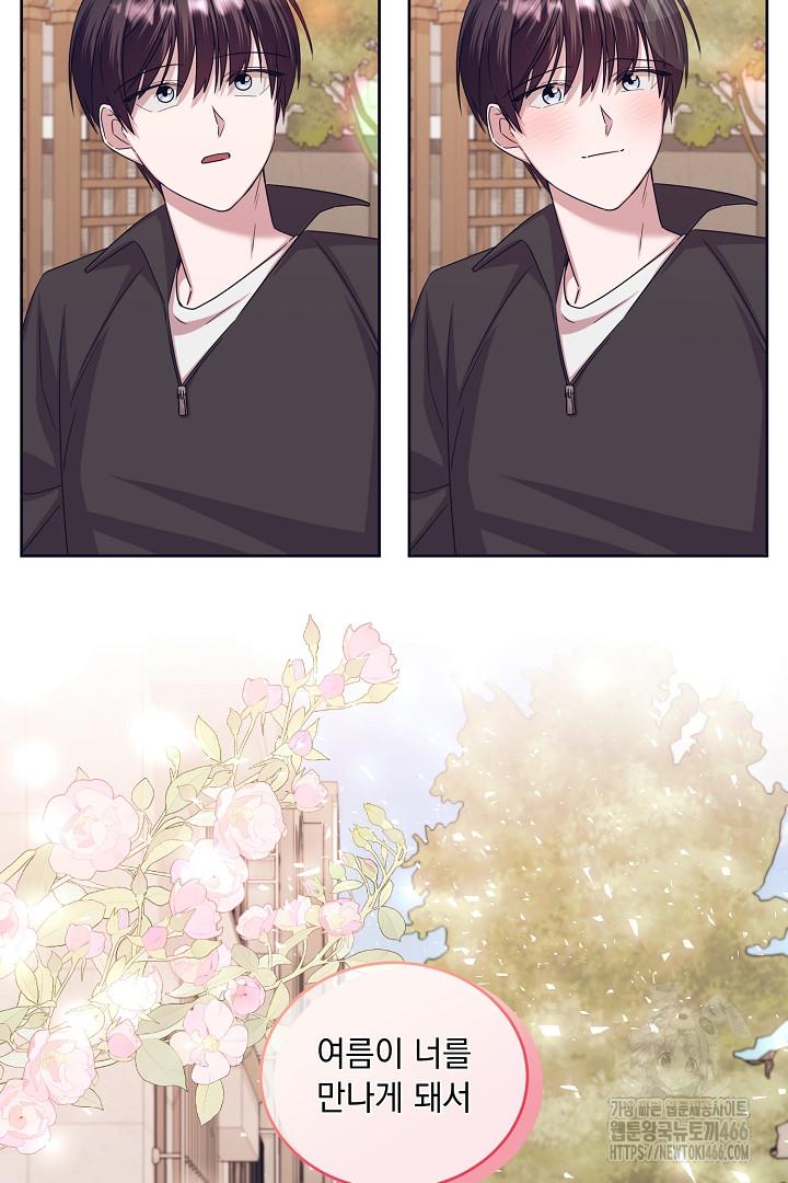 1732894420795e02nloukuan.jpg