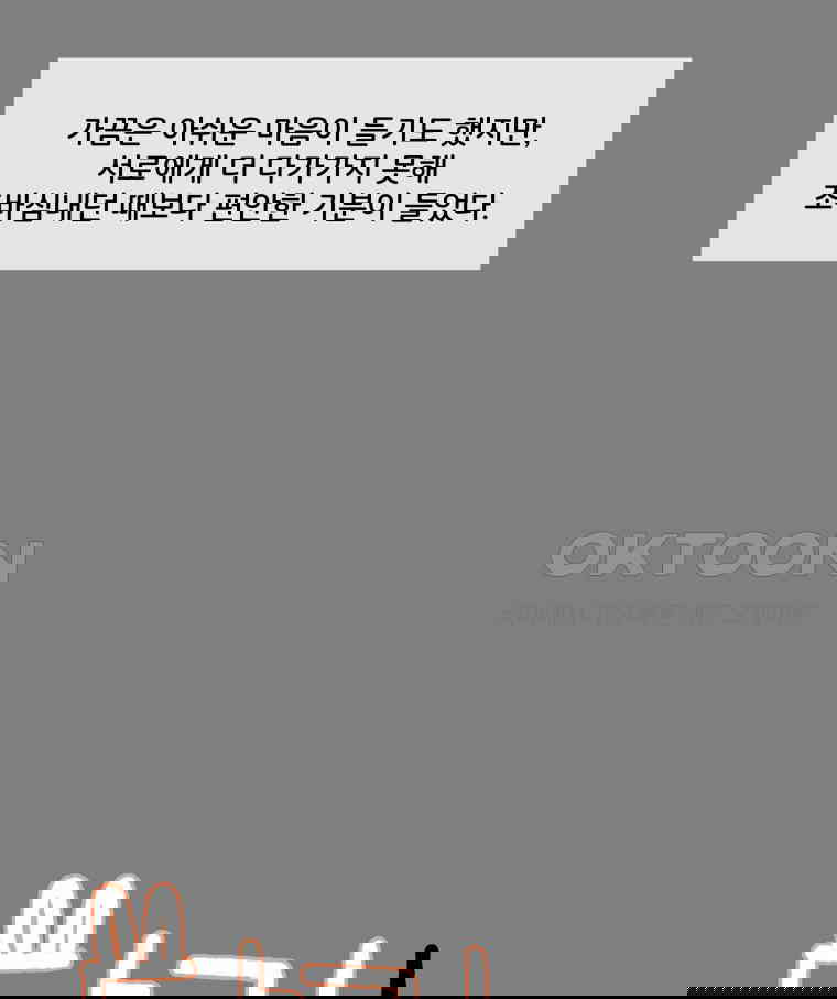 1730661910240xuoyl97w87.jpg