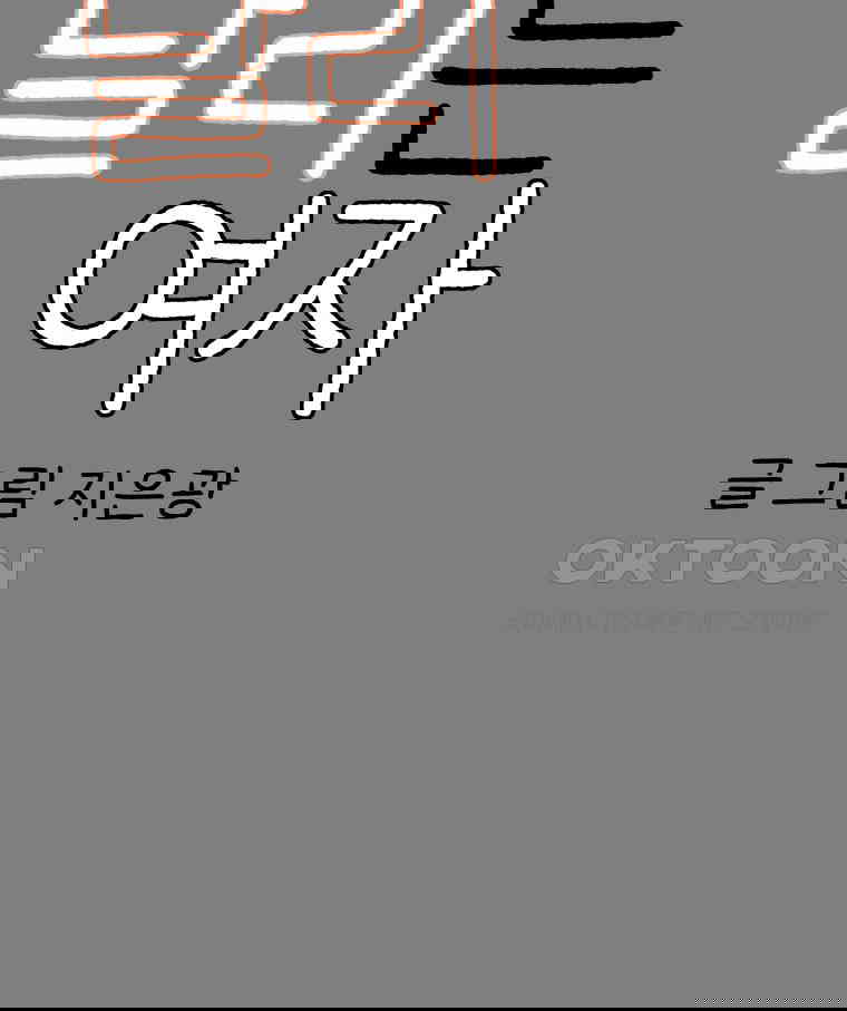 1730661910395kka619794nc.jpg