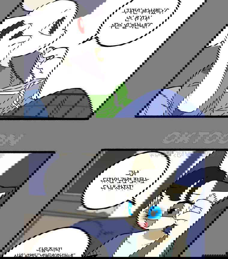 1730661910704np9jo9uoxq.jpg