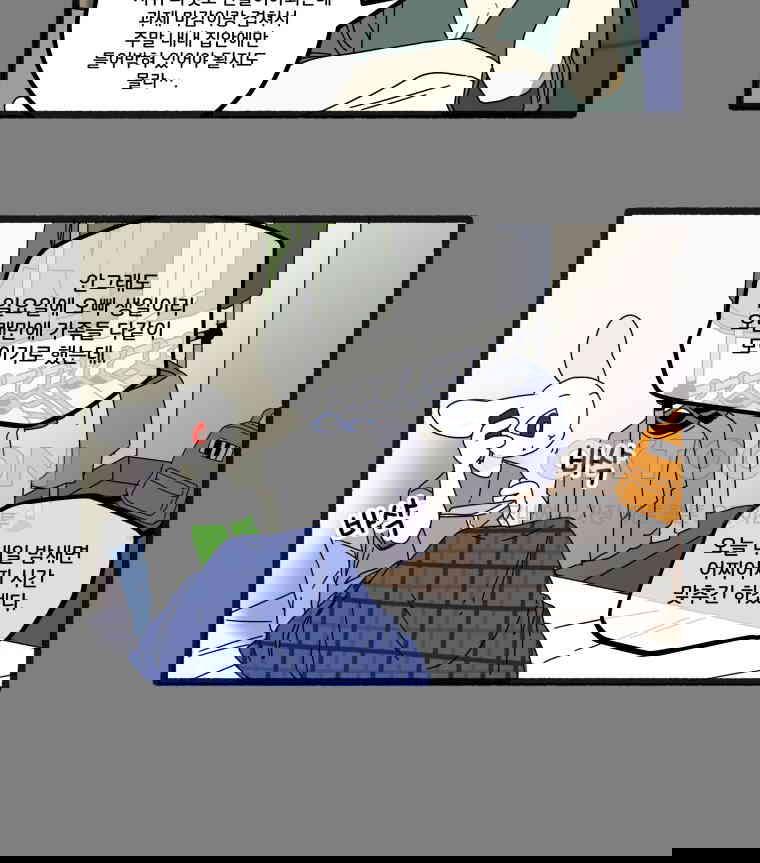 1730661910861ztcq4ixm2ea.jpg