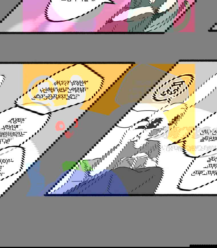 17306619113261oar8uph7rc.jpg