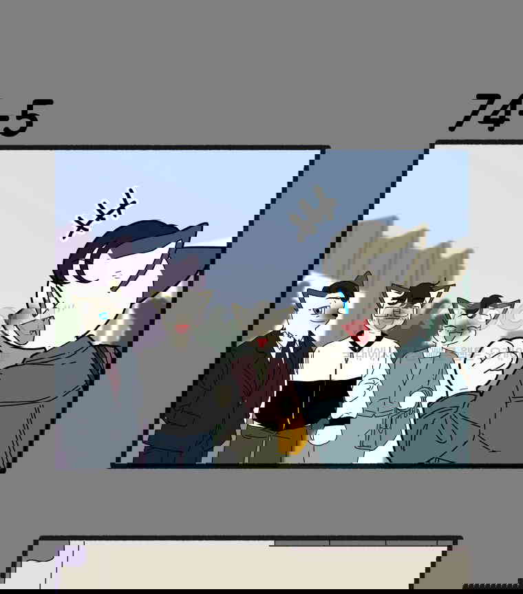 173066191194779zk5kpzjcm.jpg