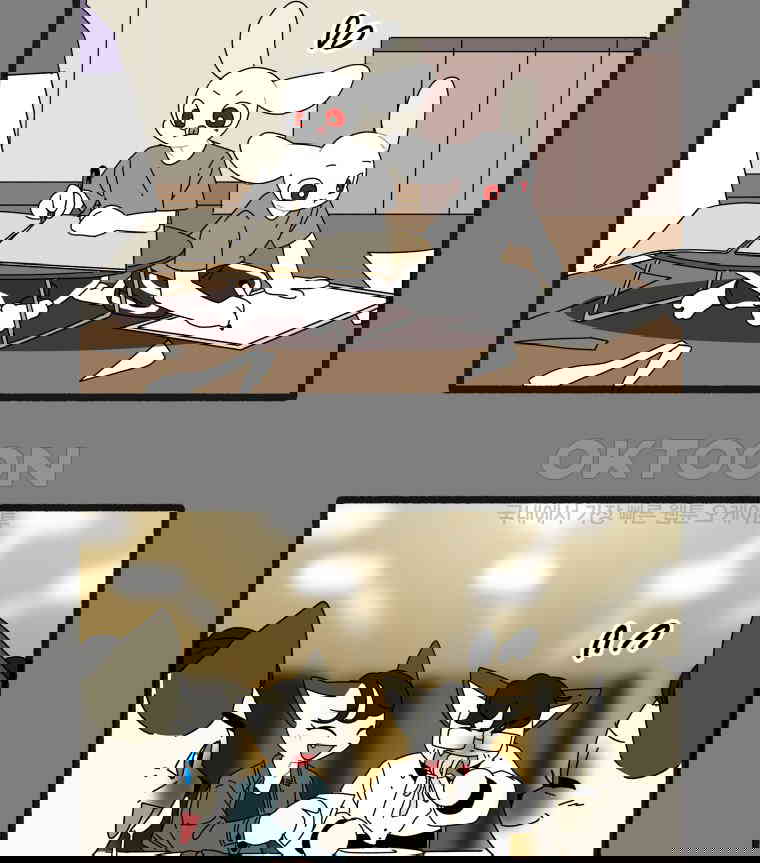 1730661912103c414odmtbh.jpg