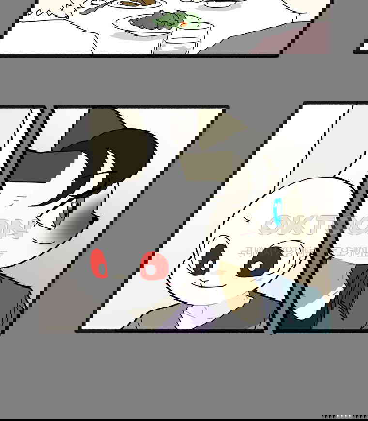 1730661912257lchqilqg03f.jpg