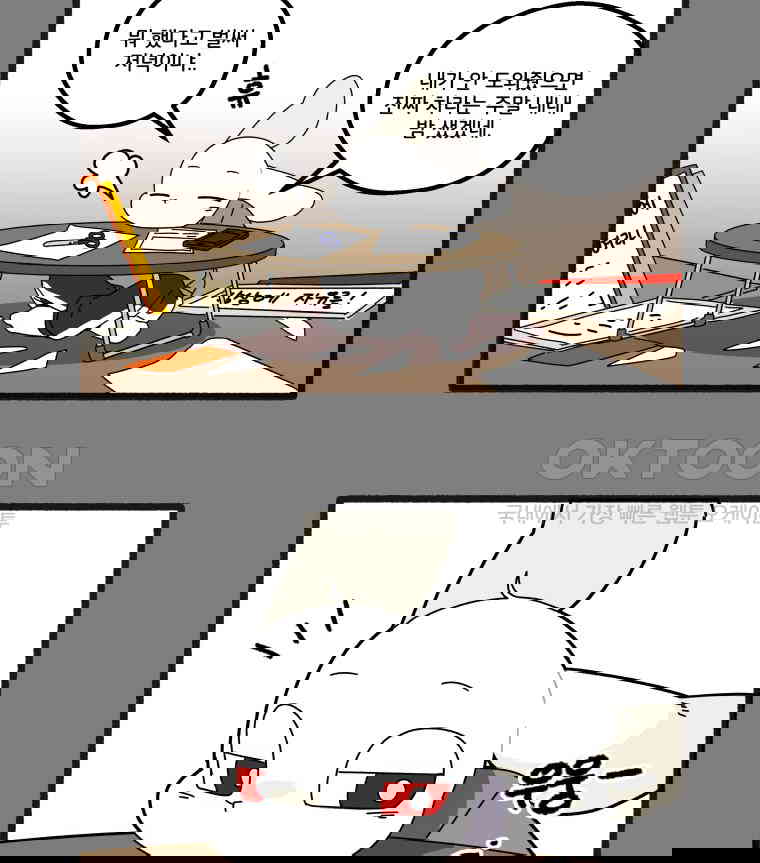 17306619138575ayqx12hveg.jpg