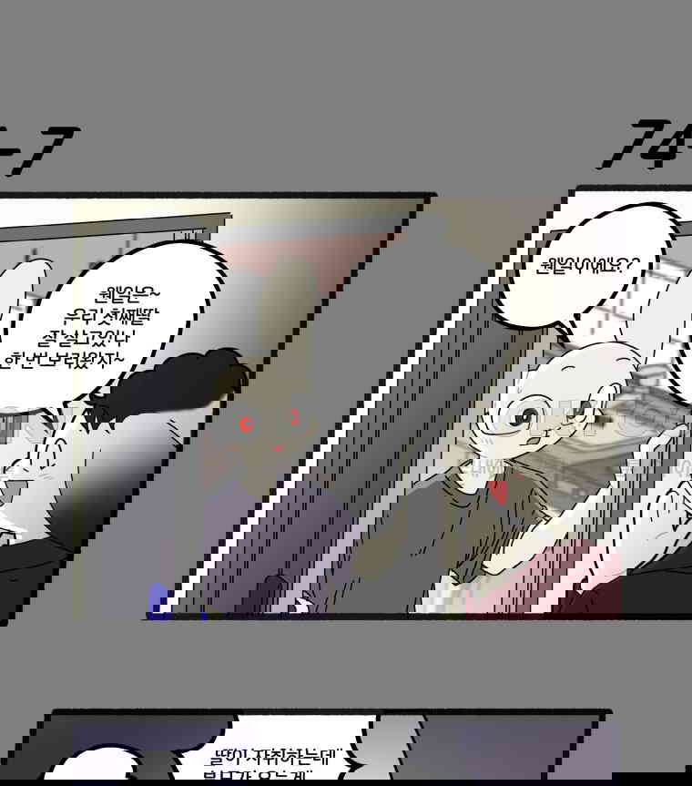 1730661914171met7hfgtjj.jpg