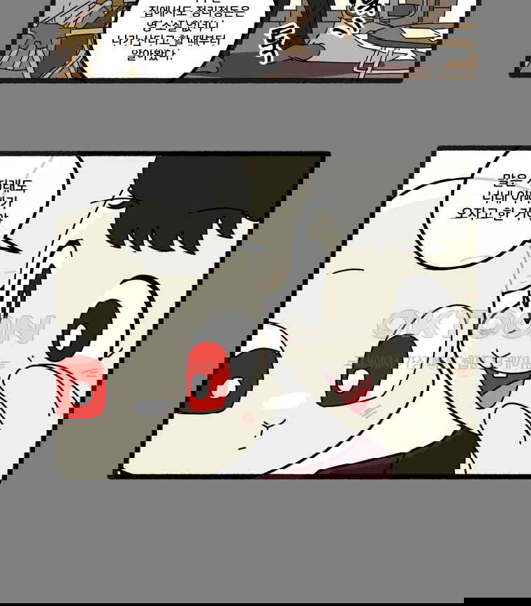 1730661914485rbowwdrr9z.jpg