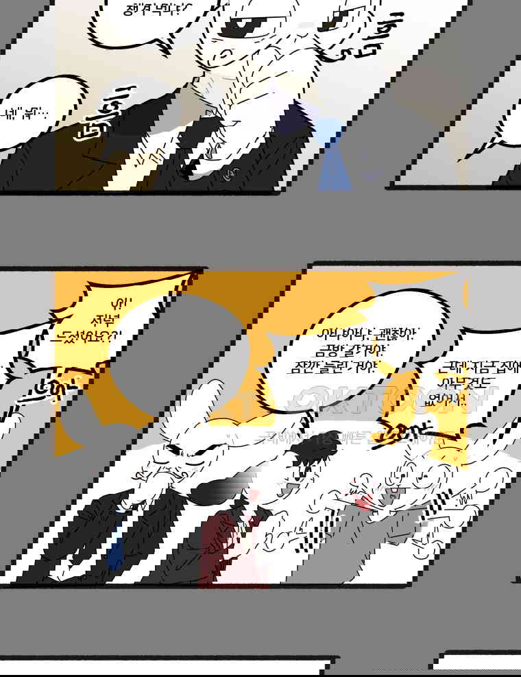 17306619147951it8vzsxhom.jpg
