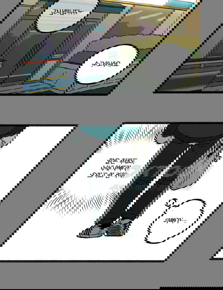1730661915106zv2izh4uvc8.jpg