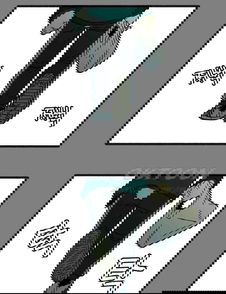1730661915260i9sof2zkooo.jpg