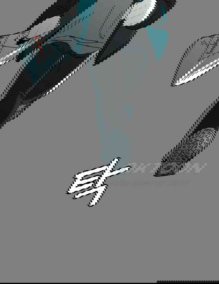 1730661915572g8vaszzpuxw.jpg
