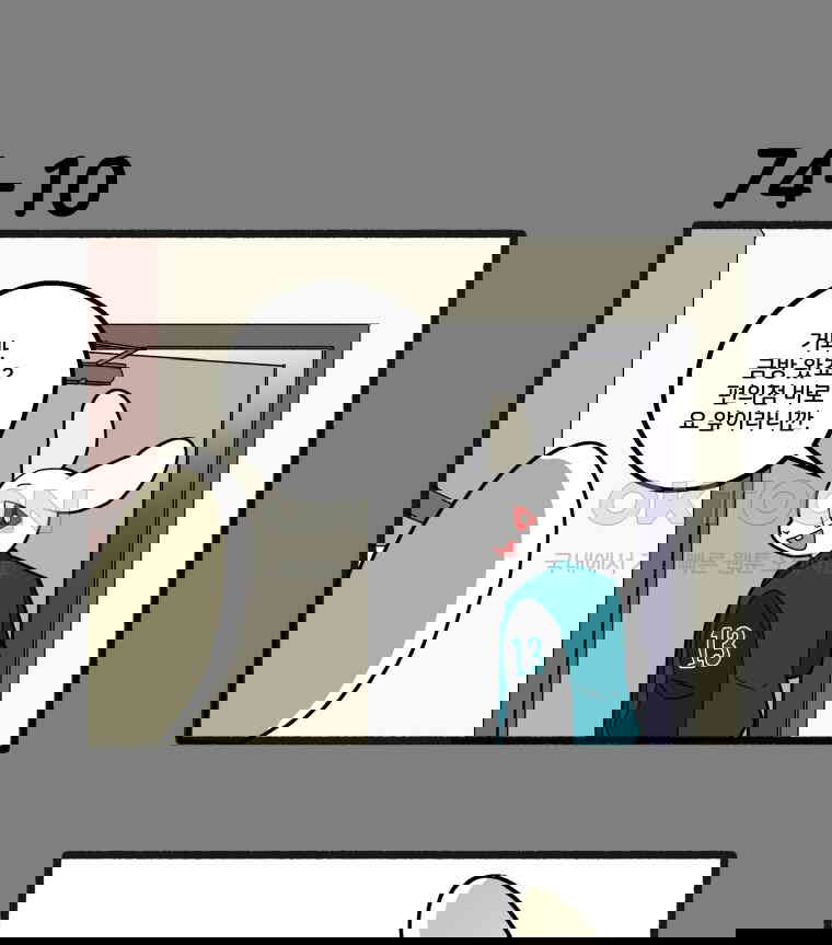 17306619157286gxo2t6u3ov.jpg