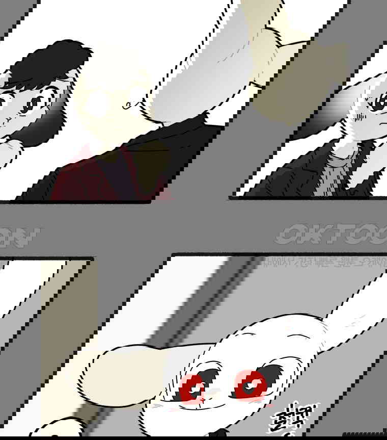 1730661915883ayyqq2nkyx.jpg