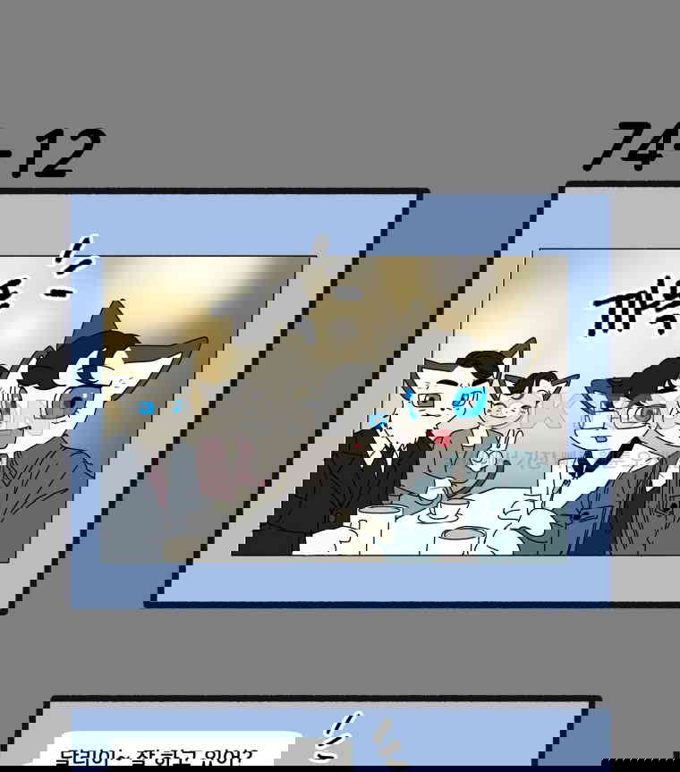 1730661916658imyadox9ho.jpg