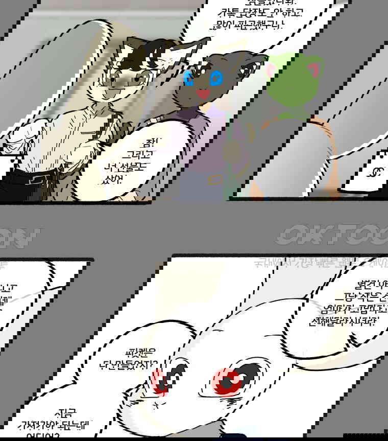 173066191727639yh5r13n5s.jpg