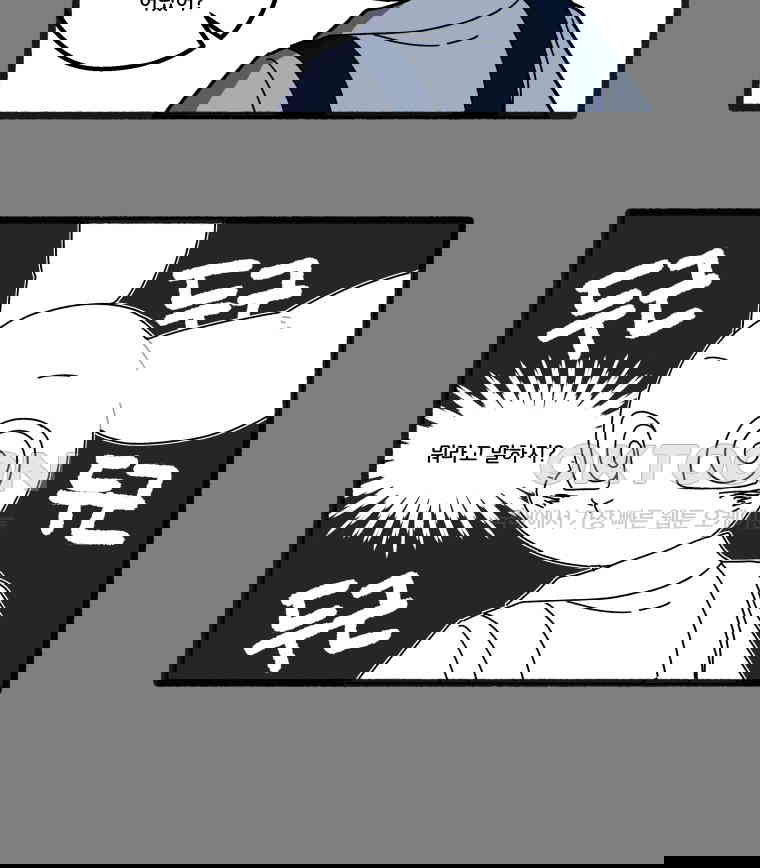 1730661917430puv21wdf0o.jpg