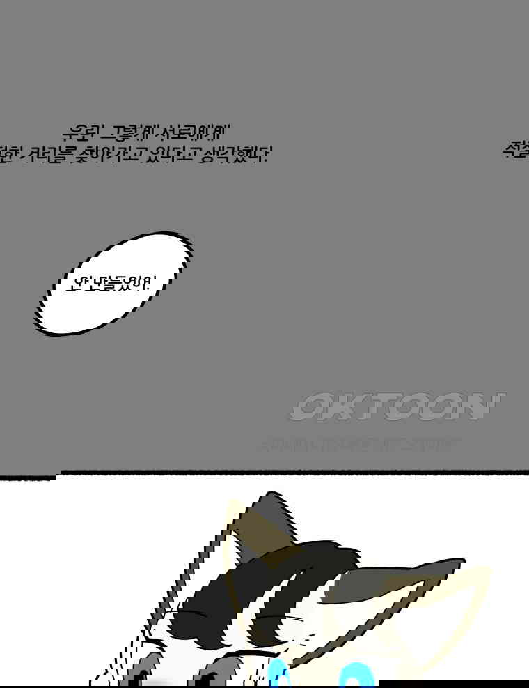 17306619180532017ci4bdvr.jpg