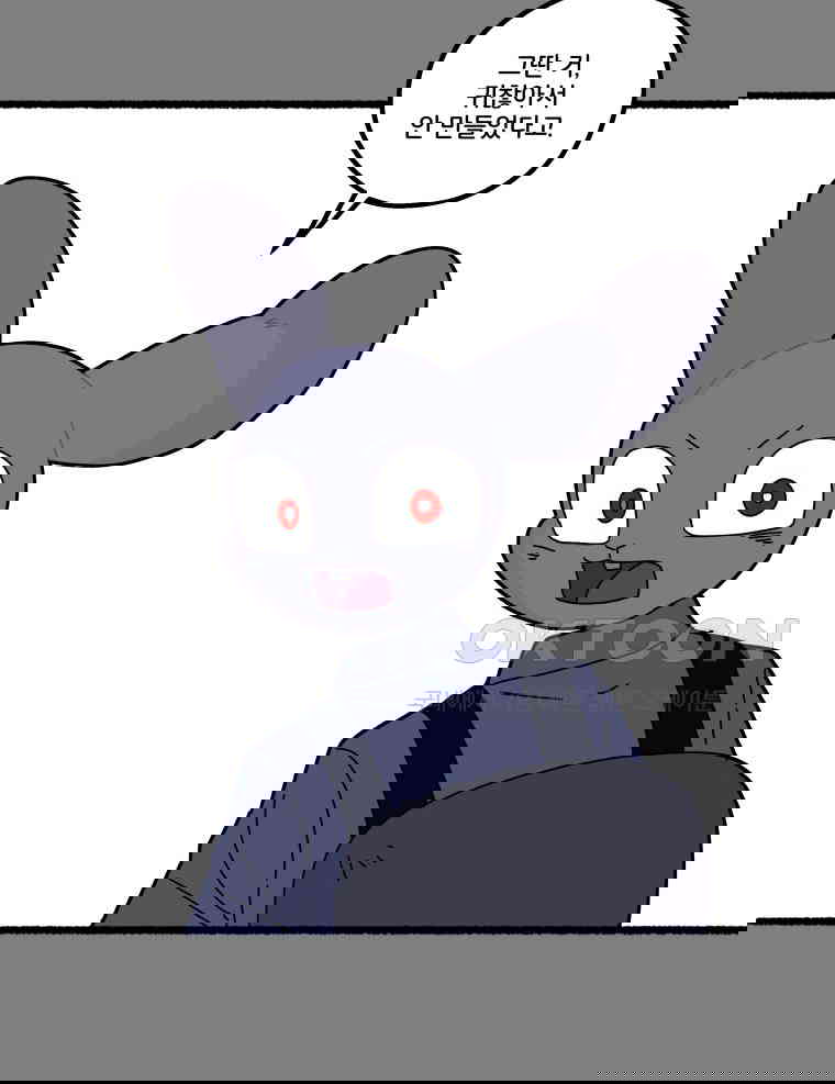 1730661918365wycwk876yq.jpg