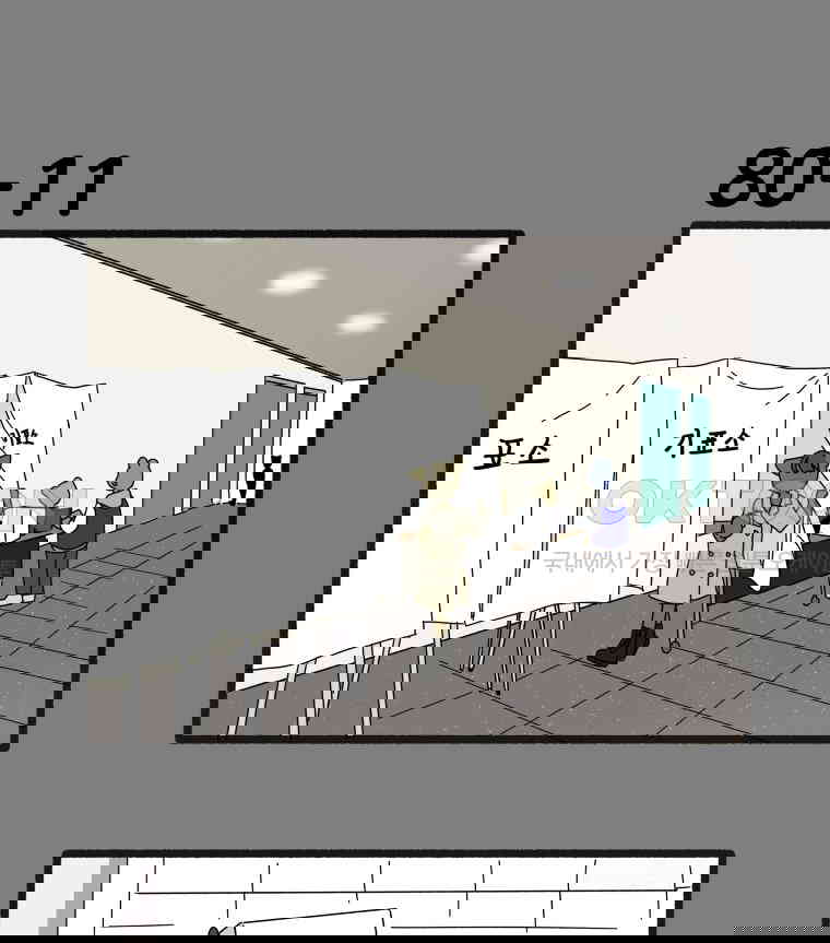 1730662028324dnrtmxpto9r.jpg