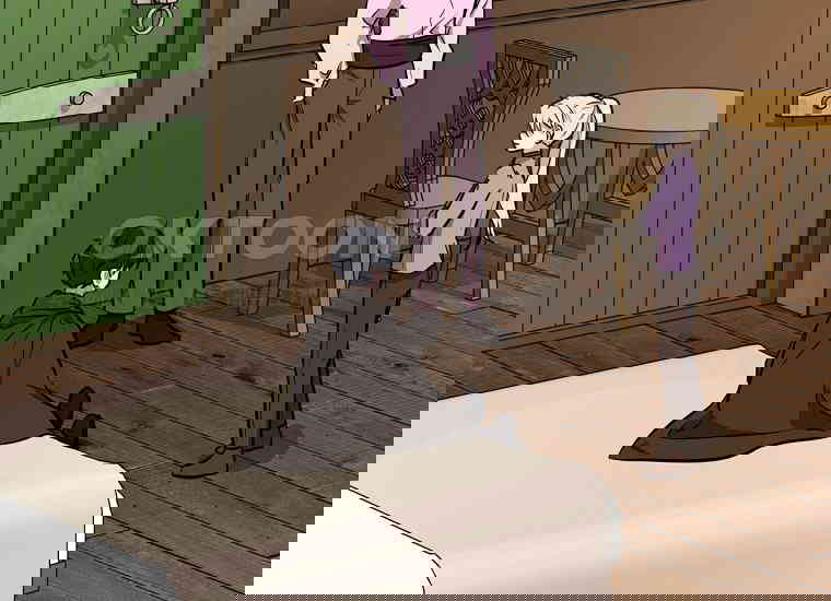 17306533650768mkgm3bc38y.jpg
