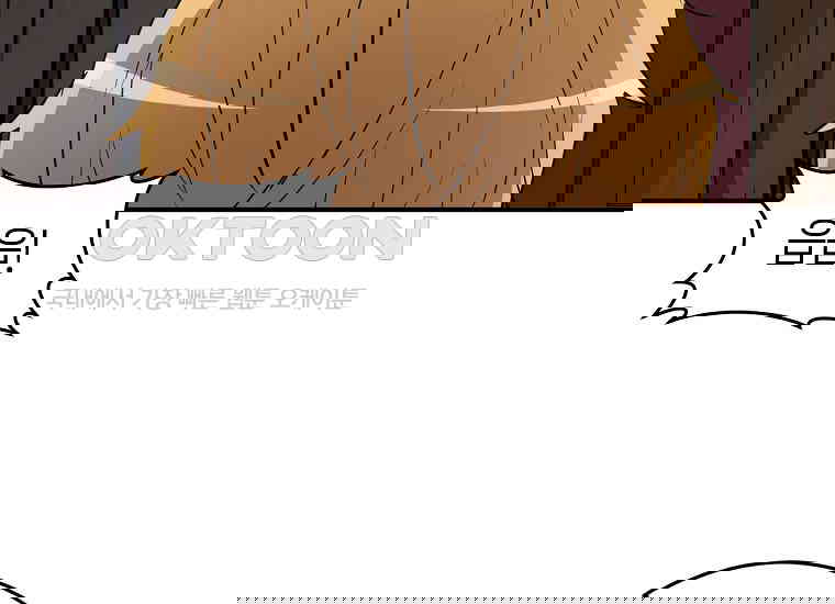 1730653380376xkxc0idls4r.jpg
