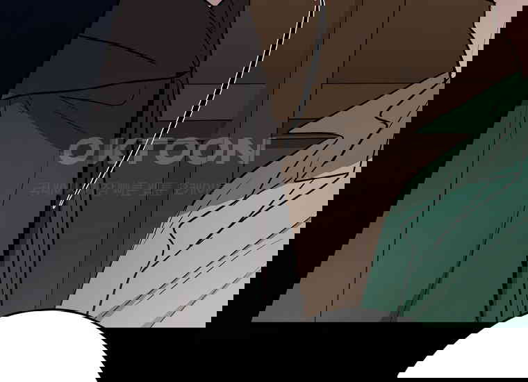 17306533828645g7qf0vby0s.jpg