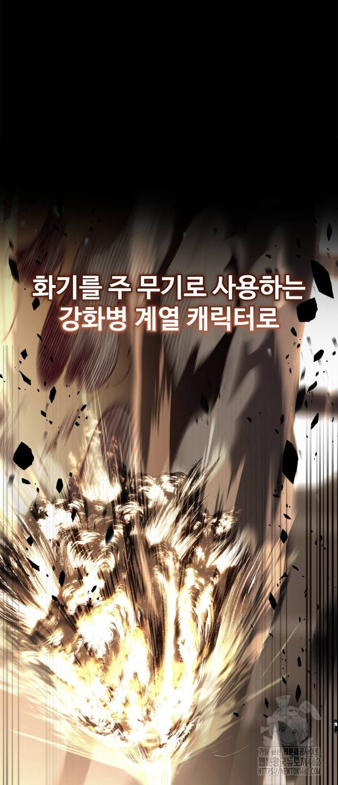 1730659559036q8vhvqovrt.jpg