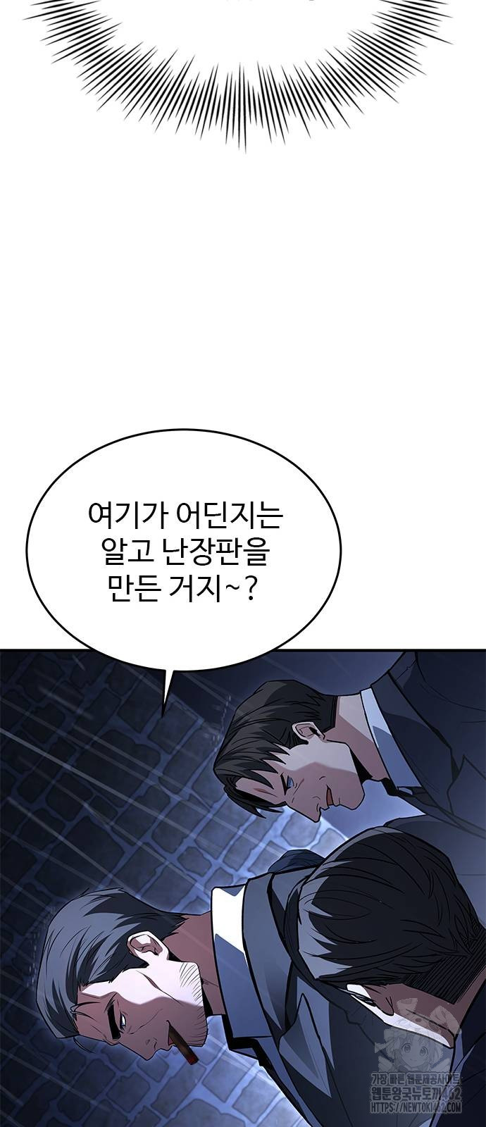 17306595598178ss51qxgwm.jpg