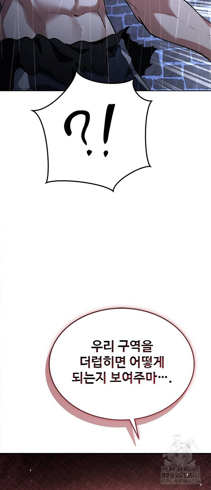 1730659560576koij83lo3sj.jpg