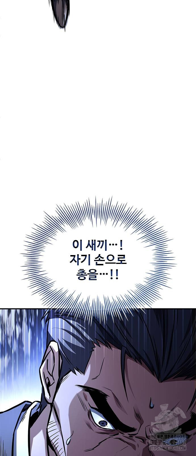 17306595677175op9323ktv9.jpg