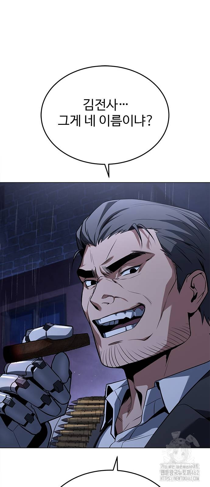 1730659569276b5r3rdomuko.jpg