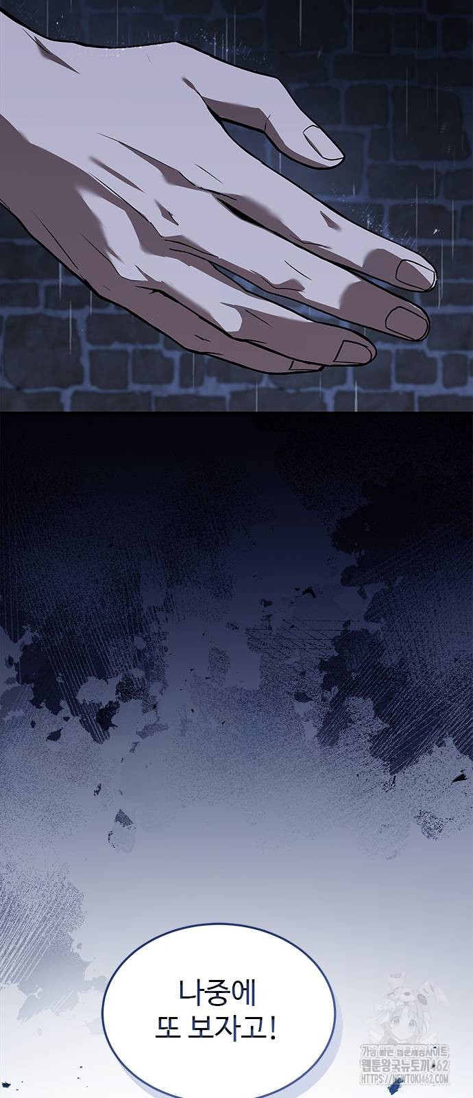 17306595706797alpsd2ftyh.jpg