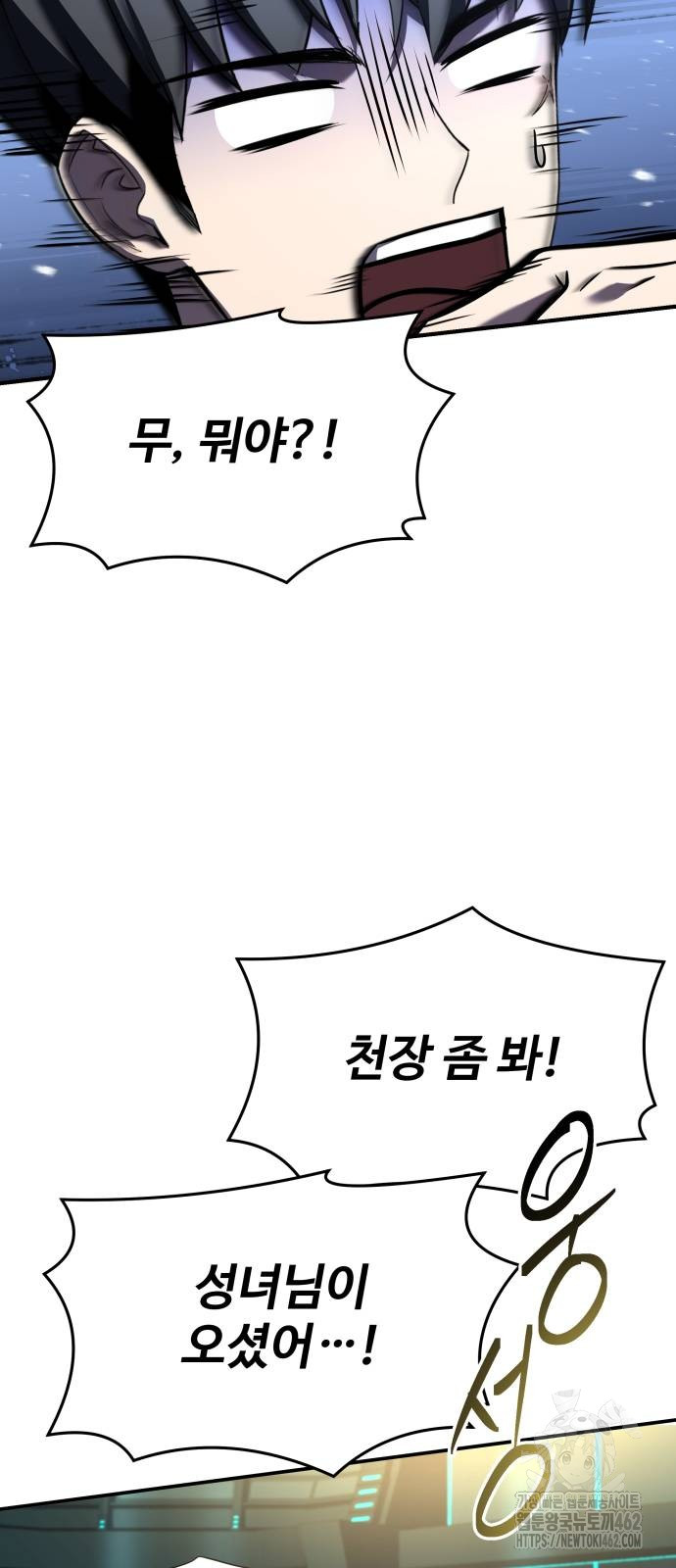 17306595730109ygh38yuim8.jpg