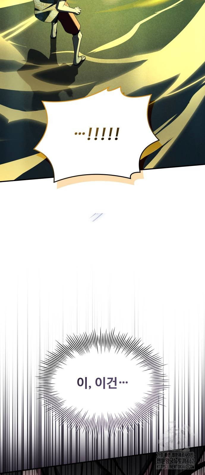 17306595739459jd1uhtxji9.jpg