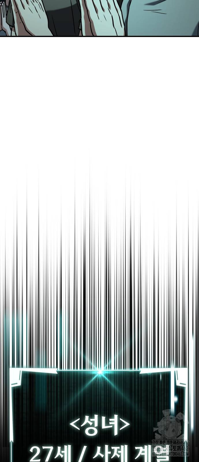 17306595767422fu143c8pnc.jpg